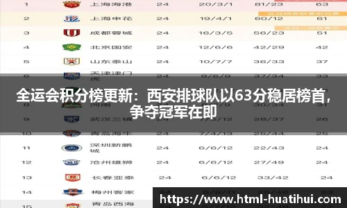 hth体育官网入口