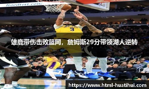 hth体育官网入口