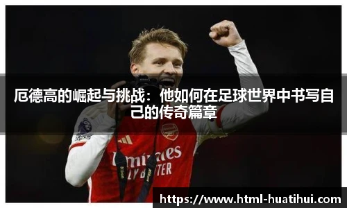 hth体育官网入口