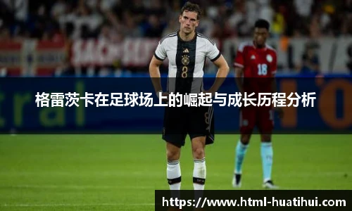 华体会hth体育官网入口