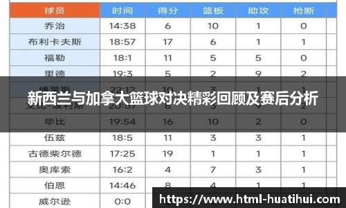 hth体育官网入口